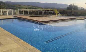 Imagem 7: Apartamento à venda em Jundiaí-SP, Jardim Bonfiglioli: 3 quartos, 3 suítes, 2 salas, 3 ban