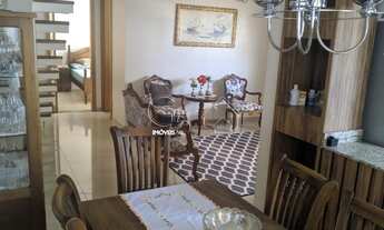 Imagem 3: Casa a venda no condomínio Villa Verde, em Franco da Rocha/SP