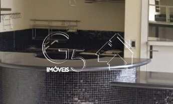 Imagem: ALUGA-SE/VENDE-SE LINDA COBERTURA 345,00M