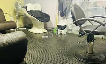 Imagem 7: Casa em Caieiras 3 Quartos Amplos