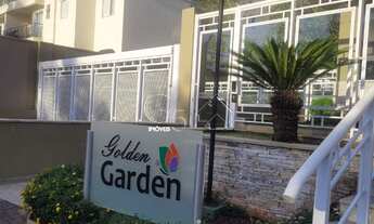 Imagem 2: Apartamento à venda em Jundiaí-SP, Jardim Bonfiglioli: 3 quartos, 3 suítes, 2 salas, 3 ban