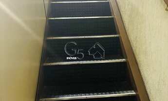 Imagem 6: Casa em Caieiras 3 Quartos Amplos