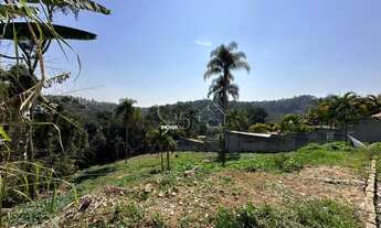 Imagem 6: Terreno em condomínio à venda em Caieiras-SP, no bairro Alpes de Caieiras com 1.700 m² de