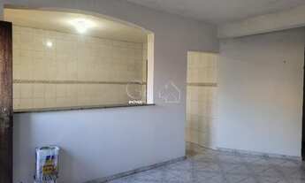 Imagem 1: Casa à venda em Caieiras-SP, Jardim dos Eucaliptos: 2 quartos, 2 salas, 3 banheiros, 3 vag