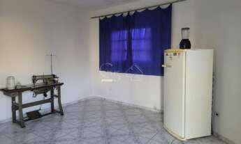 Imagem 7: Casa à venda em Caieiras-SP, Jardim dos Eucaliptos: 2 quartos, 2 salas, 3 banheiros, 3 vag