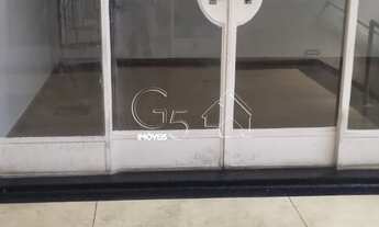 Imagem 3: Loja aluga-se comercial , Galeria Bocchino, centro de Jundiaí, com 58,42metros, ótima loca