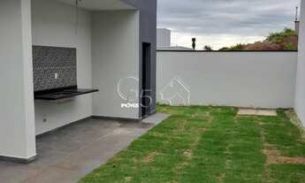 Imagem 7: Venda de Casa em Condomínio de Luxo em Jundiaí-SP, Campos de Medeiros: 3 quartos, 1 suíte