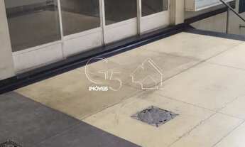 Imagem: Loja aluga-se comercial, Galeria Bocchino