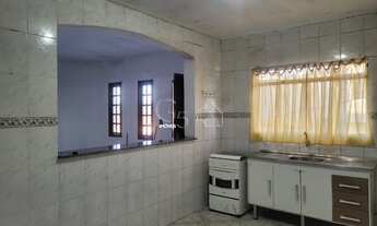 Imagem 6: Casa à venda em Caieiras-SP, Jardim dos Eucaliptos: 2 quartos, 2 salas, 3 banheiros, 3 vag