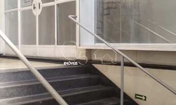 Imagem 2: Loja aluga-se comercial , Galeria Bocchino, centro de Jundiaí, com 58,42metros, ótima loca