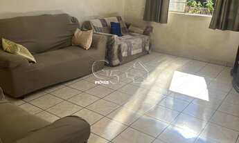 Imagem: OPORTUNIDADE/ VENDE-SE CASA COM EDÍCULA