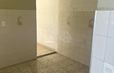 Imagem 4: OPORTUNIDADE/ VENDE-SE CASA COM EDÍCULA , OTIMA LOCALIZAÇÃO R$ 585.000,00