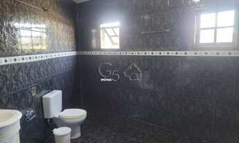 Imagem 4: Casa à venda em Caieiras-SP, Jardim dos Eucaliptos: 2 quartos, 2 salas, 3 banheiros, 3 vag