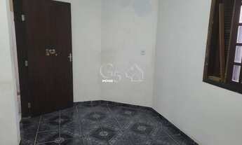 Imagem 5: Casa à venda em Caieiras-SP, Jardim dos Eucaliptos: 2 quartos, 2 salas, 3 banheiros, 3 vag