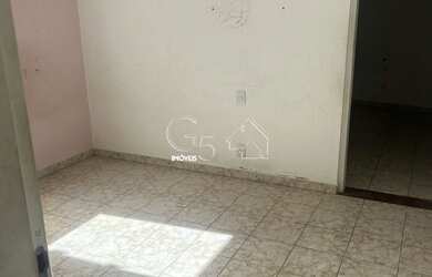 Imagem 7: OPORTUNIDADE/ VENDE-SE CASA COM EDÍCULA , OTIMA LOCALIZAÇÃO R$ 585.000,00