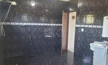 Imagem 3: Casa à venda em Caieiras-SP, Jardim dos Eucaliptos: 2 quartos, 2 salas, 3 banheiros, 3 vag