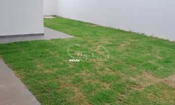 Imagem 6: Venda de Casa em Condomínio de Luxo em Jundiaí-SP, Campos de Medeiros: 3 quartos, 1 suíte