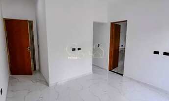 Imagem 2: Imperdível oportunidade: Casa à venda em Caieiras-SP, Jardim Europa, 3 quartos, 1 suíte, 2