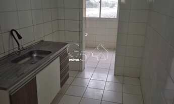 Imagem 4: Apartamento com 3 quartos e suíte no Jardim Guarani, Jundiaí-SP: venda ou locação!