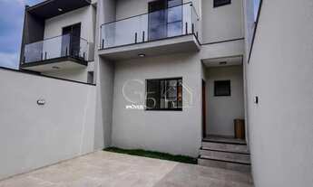 Imagem: Imperdível oportunidade Casa à venda