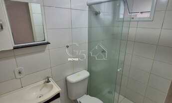 Imagem 7: Apartamento com 3 quartos e suíte no Jardim Guarani, Jundiaí-SP: venda ou locação!