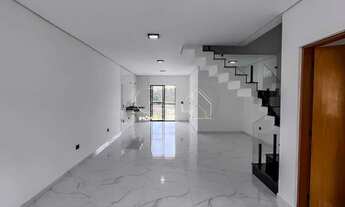 Imagem 6: Imperdível oportunidade: Casa à venda em Caieiras-SP, Jardim Europa, 3 quartos, 1 suíte, 2