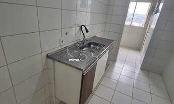 Imagem 3: Apartamento com 3 quartos e suíte no Jardim Guarani, Jundiaí-SP: venda ou locação!