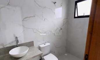 Imagem 3: Imperdível oportunidade: Casa à venda em Caieiras-SP, Jardim Europa, 3 quartos, 1 suíte, 2