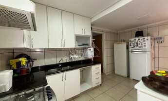 Imagem 7: Casa à venda em Jundiaí-SP, Vila Garcia: 3 quartos, 1 suíte, 2 salas, 1 banheiro, 2 vagas