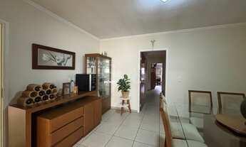 Imagem 2: Casa à venda em Jundiaí-SP, Vila Garcia: 3 quartos, 1 suíte, 2 salas, 1 banheiro, 2 vagas