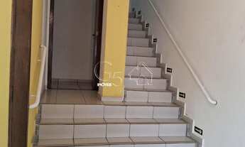 Imagem: Vende-se casa R$ 545,000,00 comercial/residencial