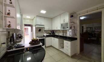 Imagem 6: Casa à venda em Jundiaí-SP, Vila Garcia: 3 quartos, 1 suíte, 2 salas, 1 banheiro, 2 vagas