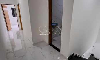 Imagem 4: Imperdível oportunidade: Casa à venda em Caieiras-SP, Jardim Europa, 3 quartos, 1 suíte, 2