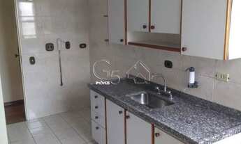 Imagem: VENDE-SE APARTAMENTO SOL DA MANHÃ CONDOMÍNIO