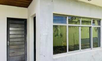 Imagem: Casa Residencial Comercial em Mairiporã