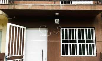 Imagem: Imóvel à venda ou locação em Franco