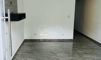 Imagem 6: Imóvel à venda ou locação em Franco da Rocha-SP, Jardim Luciana: 2 quartos, 1 sala, 2 banh