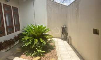 Imagem 7: Imperdível: Casa impecável em Caieiras, Serpa, com 3 quartos, 3 suítes, 3 salas e 309,60m²