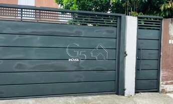 Imagem 2: Imóvel à venda ou locação em Franco da Rocha-SP, Jardim Luciana: 2 quartos, 1 sala, 2 banh