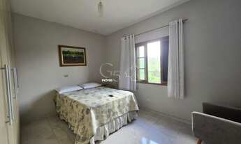 Imagem 3: Casa à venda em Caieiras-SP, bairro Vera Tereza: 2 quartos, 2 salas, 2 banheiros, 3 vagas