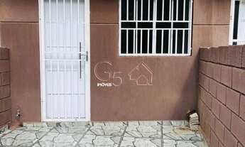 Imagem 4: Imóvel à venda ou locação em Franco da Rocha-SP, Jardim Luciana: 2 quartos, 1 sala, 2 banh