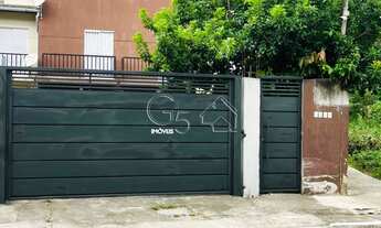 Imagem 3: Imóvel à venda ou locação em Franco da Rocha-SP, Jardim Luciana: 2 quartos, 1 sala, 2 banh