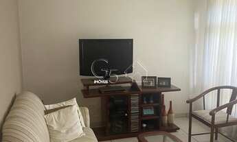 Imagem 6: Imperdível: Casa impecável em Caieiras, Serpa, com 3 quartos, 3 suítes, 3 salas e 309,60m²