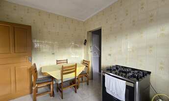 Imagem 4: Casa à venda em Caieiras-SP, bairro Vera Tereza: 2 quartos, 2 salas, 2 banheiros, 3 vagas