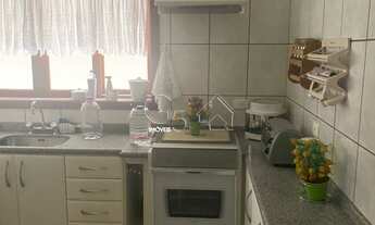 Imagem 4: Imperdível: Casa impecável em Caieiras, Serpa, com 3 quartos, 3 suítes, 3 salas e 309,60m²