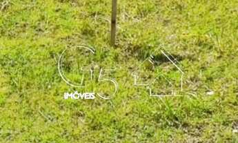 Imagem 2: Ótimo Terreno com 320m² em Caieiras - Nova Caieiras 5