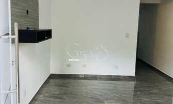 Imagem 7: Imóvel à venda ou locação em Franco da Rocha-SP, Jardim Luciana: 2 quartos, 1 sala, 2 banh