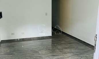 Imagem 5: Imóvel à venda ou locação em Franco da Rocha-SP, Jardim Luciana: 2 quartos, 1 sala, 2 banh