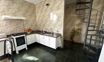 Imagem 6: CASA RESIDENCIAL em VINHEDO - SP, CAPELA