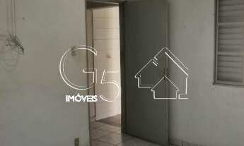 Imagem 4: Casa a venda na rua Pirapora, excelente localização